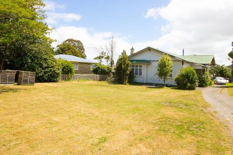 Photo of property in 83 Stanners Street, Eltham, 4322