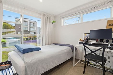 Photo of property in 44b Ambler Avenue, Glen Eden, Auckland, 0602