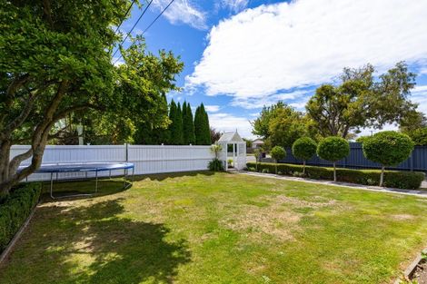 Photo of property in 26 Graham Street, Blenheim, 7201