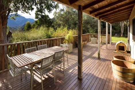 Photo of property in 311 Onamalutu Road, Onamalutu, Blenheim, 7275