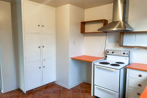 Photo of property in 2/27 Andover Street, Merivale, Christchurch, 8014