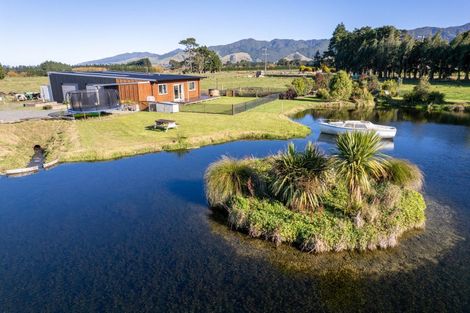 Photo of property in 1109 Top Grass Road, Dannevirke, 4972