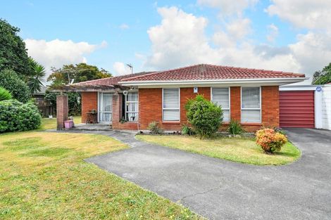 Photo of property in 11a Tatua Place, Conifer Grove, Takanini, 2112