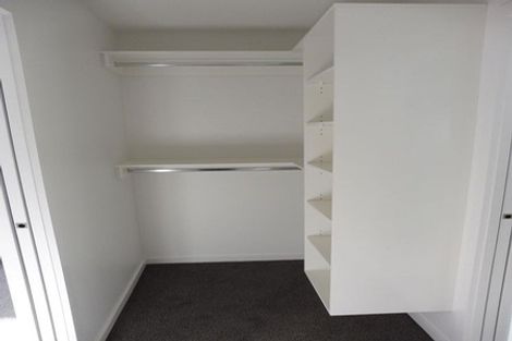 Photo of property in 27 William Street, Ashburton, 7700