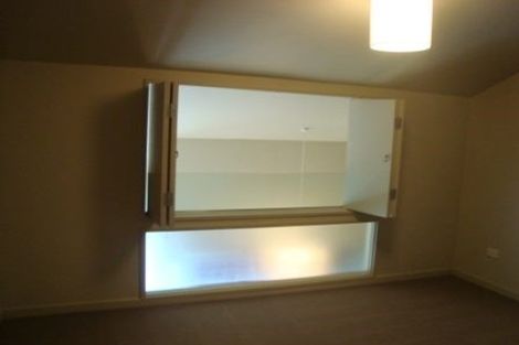 Photo of property in Haining Apartments, 8/38 Haining Street, Te Aro, Wellington, 6011