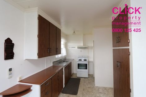 Photo of property in 12 Coleridge Street, Kaikorai, Dunedin, 9010