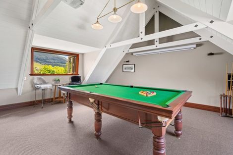 Photo of property in 63 Riverview Road, Queensberry, Cromwell, 9383