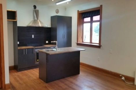 Photo of property in 7 Alma Road, Gonville, Whanganui, 4501