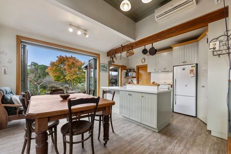 Photo of property in 172 Gladstone Road, Dalmore, Dunedin, 9010