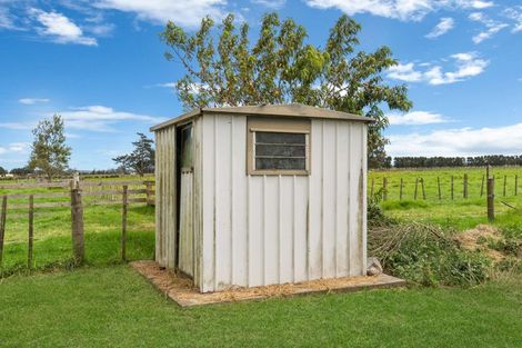 Photo of property in 6078 State Highway 10, Awanui, 0483