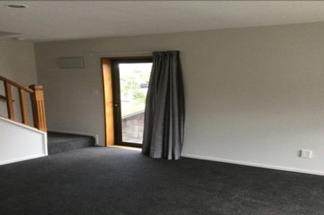 Photo of property in 158b Edgeware Road, Edgeware, Christchurch, 8013