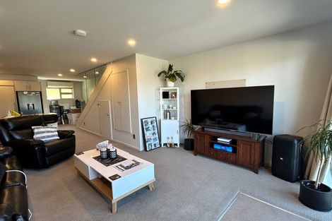 Photo of property in Remarkables Apartments, 6/658 Frankton Road, Queenstown, 9300