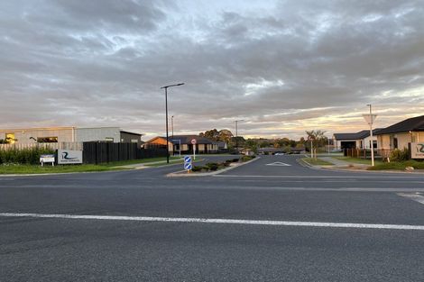 Photo of property in 14 Matariki Terrace, Ngaruawahia, Hamilton, 3288
