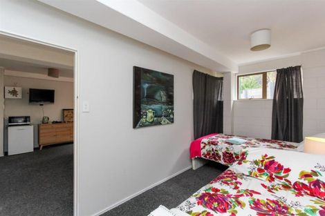 Photo of property in 121 Poplar Grove, Whalers Gate, New Plymouth, 4310