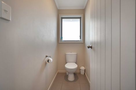 Photo of property in 3 Ludlow Drive, Huntingdon, Ashburton, 7774