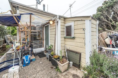 Photo of property in 224 Heads Road, Gonville, Whanganui, 4501