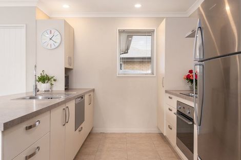 Photo of property in 3/61 Neill Street, Hornby, Christchurch, 8042