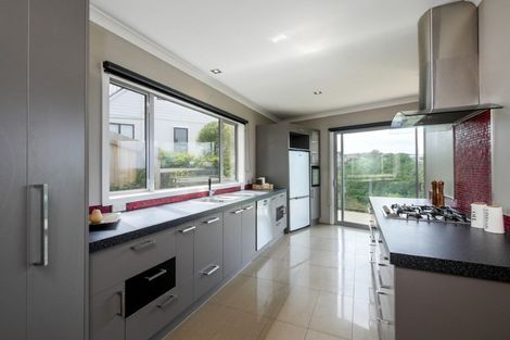 Photo of property in 10 Carson Street, Mornington, Dunedin, 9011