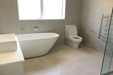 Photo of property in 63 Wainui Road, Silverdale, 0932