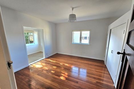 Photo of property in 228a Church Street, Onehunga, Auckland, 1061