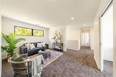 Photo of property in 37a Waitaria Terrace, Aotea, Porirua, 5024