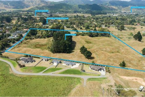 Photo of property in 54 Otaihanga Road, Otaihanga, Paraparaumu, 5036