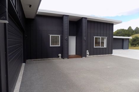 Photo of property in Whirinaki Valley Road, Ngakuru, Rotorua, 3077