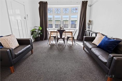 Photo of property in 3/53 Bowmont Street, Appleby, Invercargill, 9812