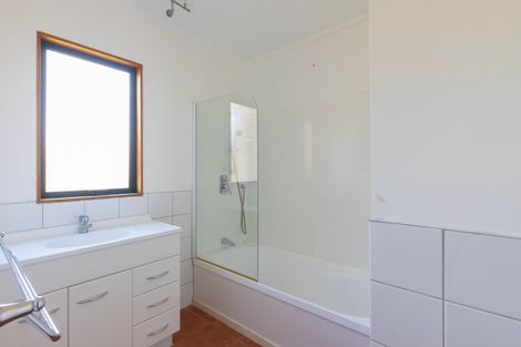 Photo of property in 15 Matheson Road, Wellsford, 0900