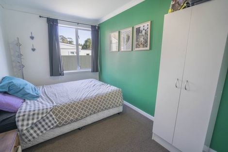 Photo of property in 8 Katrine Street, Otautau, 9610