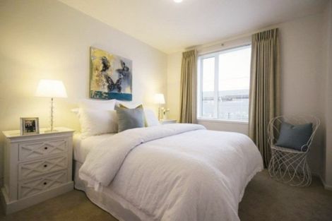 Photo of property in 2/100 Edinburgh Street, Pukekohe, 2120