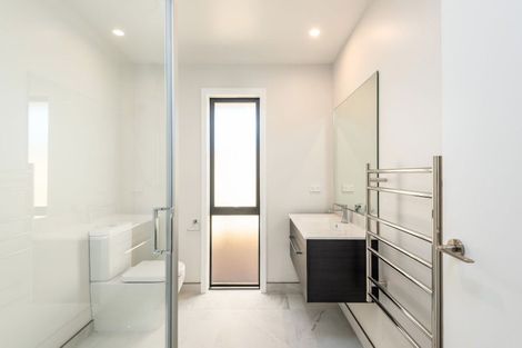 Photo of property in 21 One Haruru Street, Cambridge, 3493