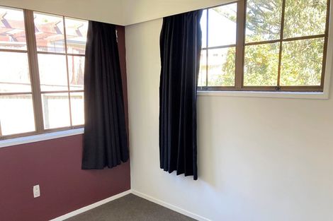 Photo of property in 24 Cypress Crescent, Pukete, Hamilton, 3200