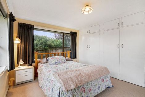 Photo of property in 17 Dunbars Road, Halswell, Christchurch, 8025