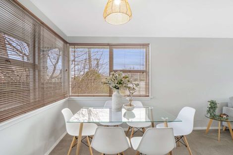 Photo of property in 250 Grimseys Road, Redwood, Christchurch, 8051