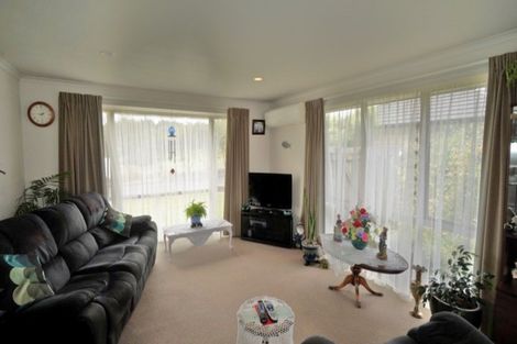Photo of property in 9 Karo Street, Ruakaka, 0116