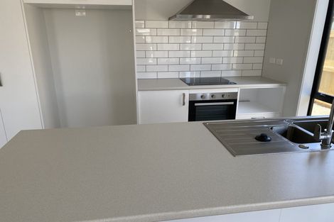 Photo of property in 75 Hills View Drive, Papamoa, 3118