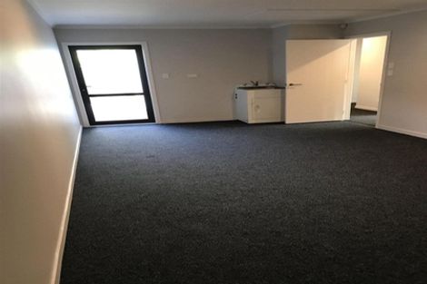 Photo of property in 917 Avenue Road East, Parkvale, Hastings, 4122