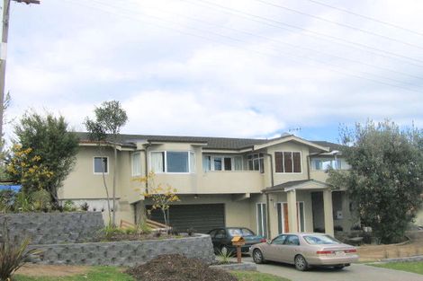 Photo of property in 35 Titoki Avenue, Waipahihi, Taupo, 3330