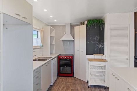 Photo of property in 6 Onslow Street, Gore, 9710