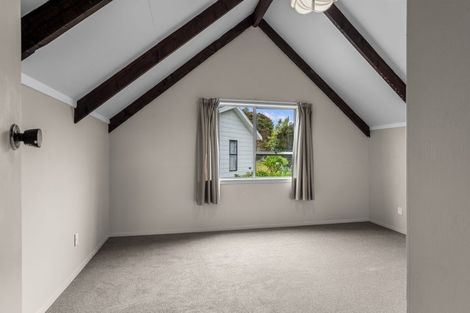 Photo of property in 17 Hunter Avenue, Richmond, 7020