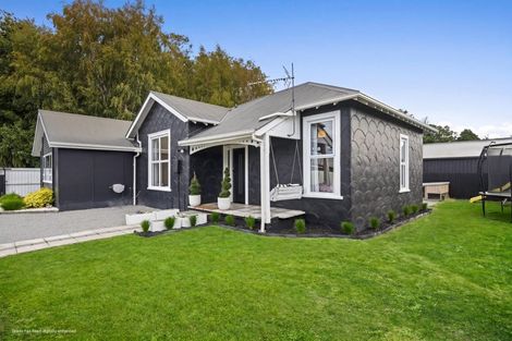 Photo of property in 673a Main North Road, Belfast, Christchurch, 8051