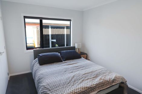 Photo of property in 4 Grovedale Square, Wainuiomata, Lower Hutt, 5014