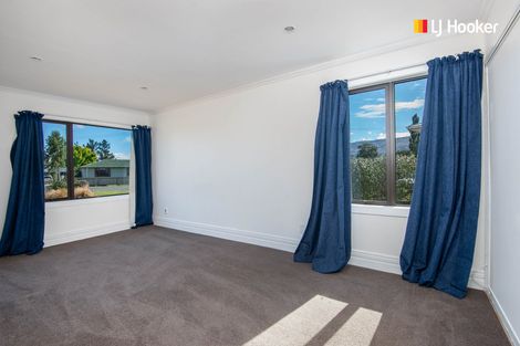 Photo of property in 13 Nottage Street, Middlemarch, 9597