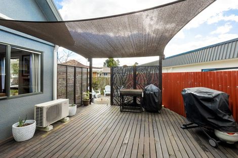 Photo of property in 143a Maeroa Road, Maeroa, Hamilton, 3200