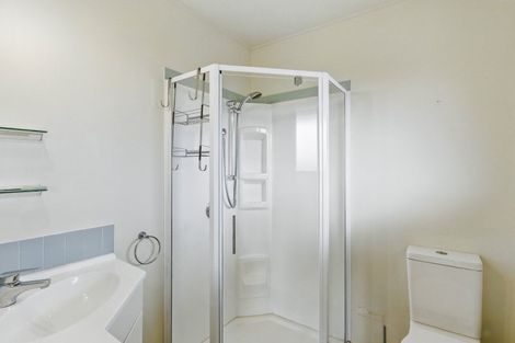 Photo of property in 9 Takitimu Street, Waitarere Beach, Levin, 5510