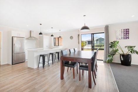 Photo of property in 2 Matawhero Place, Ngaruawahia, Hamilton, 3288