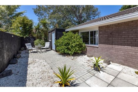 Photo of property in 5 Greenwood Close, Woodend, 7610