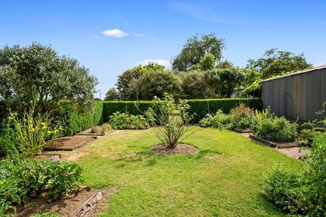 Photo of property in 1204 Kaipaki Road, Cambridge, 3495