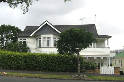 Photo of property in 84a Bassett Road, Remuera, Auckland, 1050